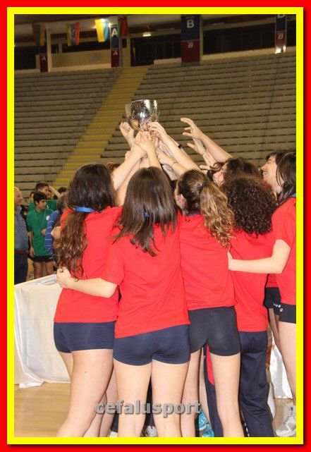 140501 Volley3 553_tn.jpg